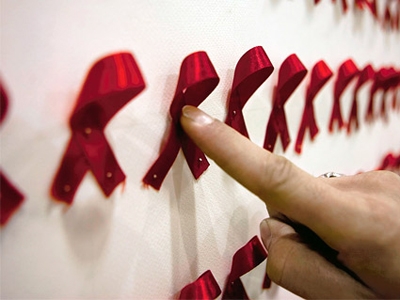 Картинки по запросу Международный День памяти людей,  умерших от   СПИДа