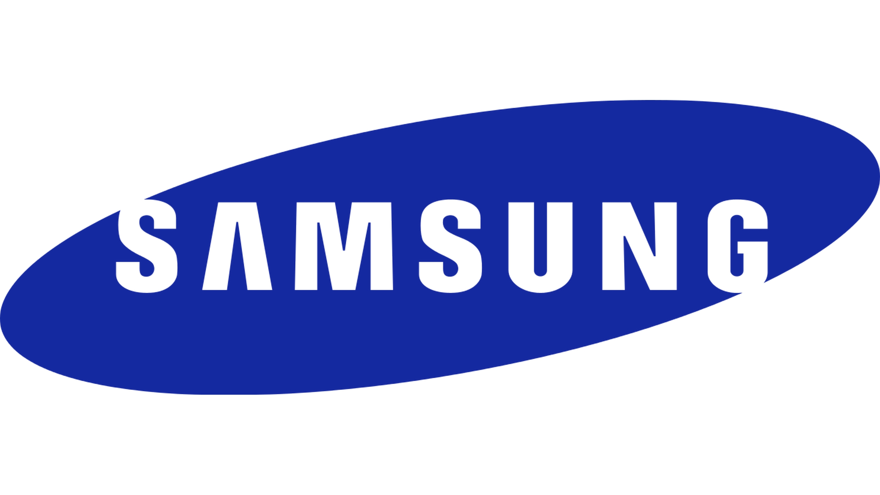 Contactus Samsung Com