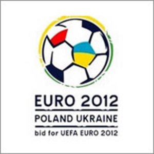 Евро-2012 обойдется Украине в 130 млрд.грн.
