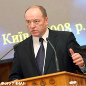 ГлавКРУ озвучил финансовые потери "Укртелекома"