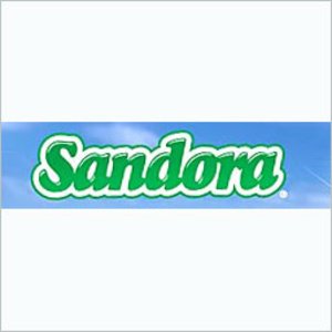 "Сандора" отмечает "бум" продаж в экономной упаковке