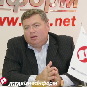 Суд подтвердил права Украины на спорный пакет акций "Укртатнафты"