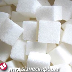 Правомерность импорта белорусского сахара проверят