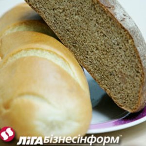 В Киеве подорожает хлеб