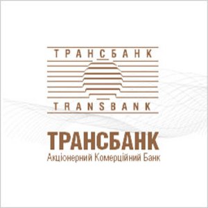 НБУ ликвидирует "Трансбанк"