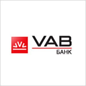 "VAB Банк" договорился о реструктуризации еврооблигаций