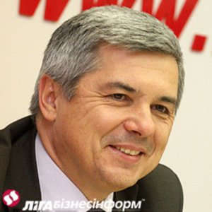 Владимир Степура: На конец 2011 года показатели по динамике продаж дорогих и дешевых брендов кондиционеров воздуха выровняются