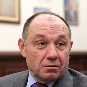 Голубченко Анатолий