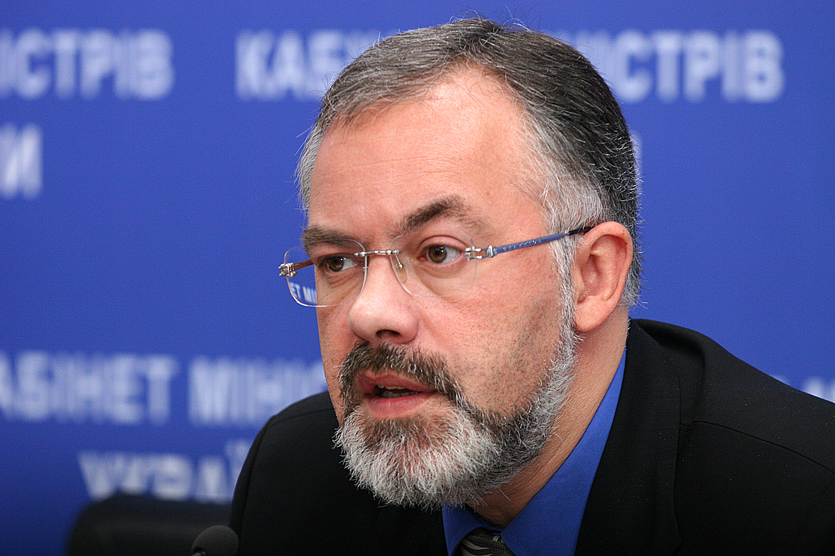 Бюро кредитных историй рязань