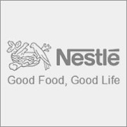 Nestle Украина