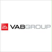 VAB Group