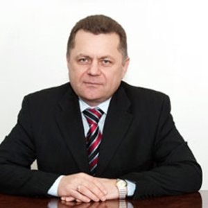 Игорь Кравец стал временным главой Укртелекома