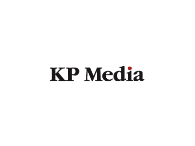 KP Media