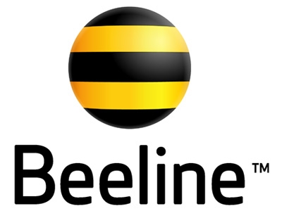 Beeline ТМ