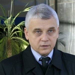 Иващенко Валерий