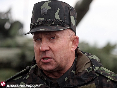 Педченко Григорий