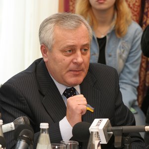 Филенко Владимир