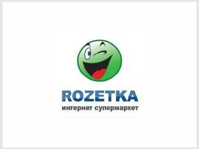 Как я пытался продавать на Rozetka.ua - Блог интернет-предпринимателя