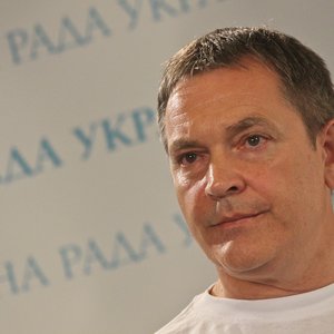 Колесниченко Вадим