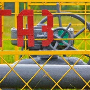 Европа не хочет остаться без газа из-за Украины и России