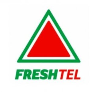 FreshTel могут продать дочерней компании РЖД