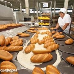 АМКУ обещает проверить снижение цен на хлеб в Киеве