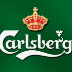 Carlsberg полностью выкупил Балтику