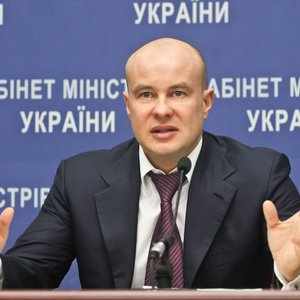 Тимченко Сергей
