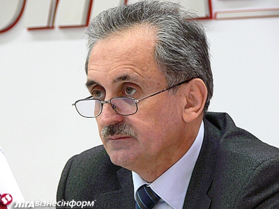 Гудыма Александр