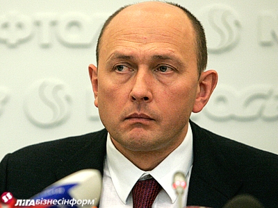 Диденко Игорь