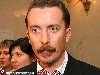 Шкиль Андрей