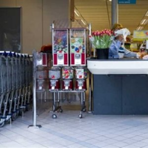 Супермаркеты хотят вынести за пределы городов