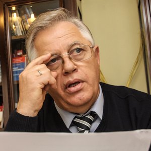 Симоненко Петр