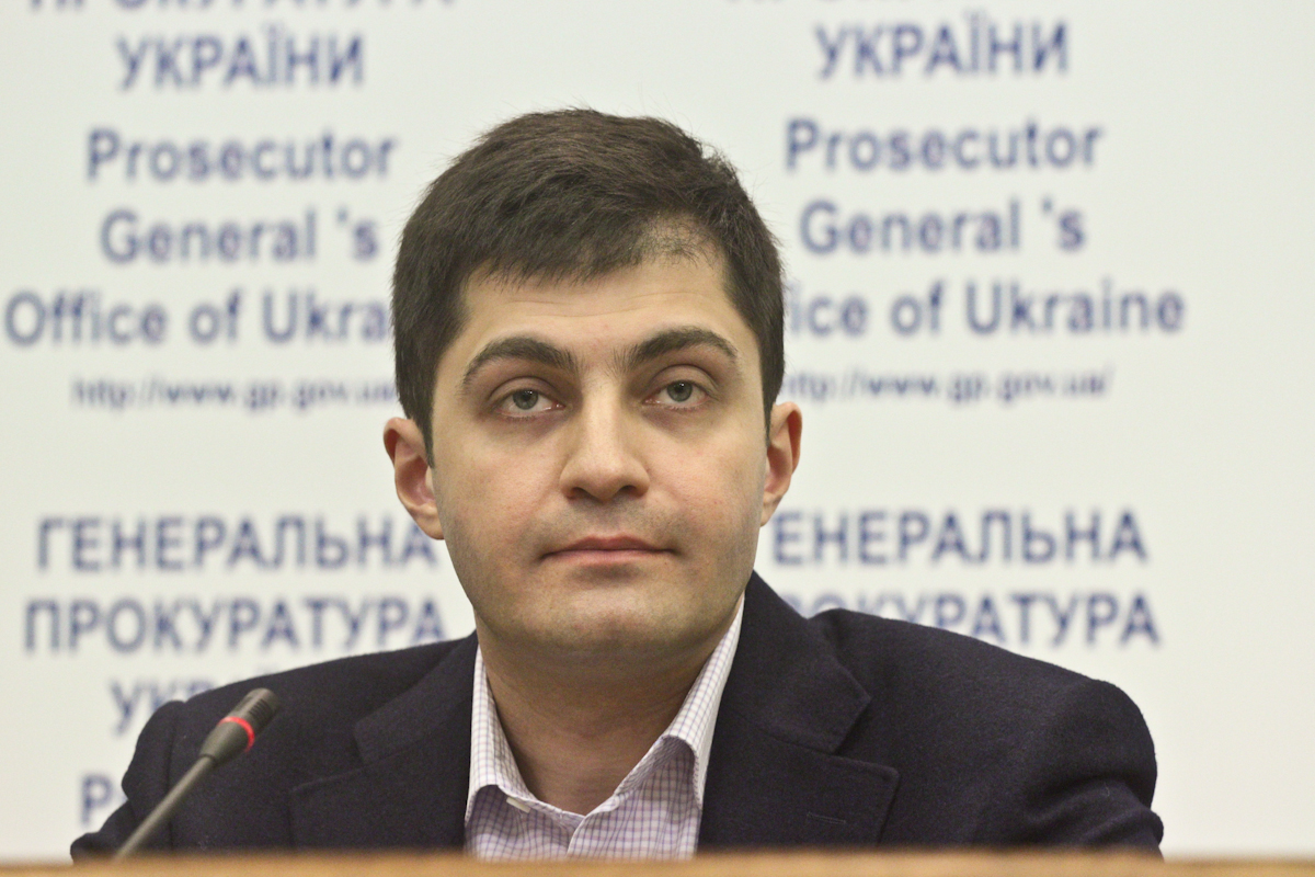 Давид сакварелидзе биография личная жизнь Давид сакварелидзе биография личная жизнь thumbnail