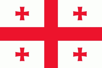 Kalendar Prazdnikov V Ukraine I Mire Kakoj Segodnya Prazdnik 27 Oktyabrya 2021