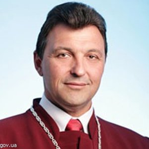 Вдовиченко Сергей