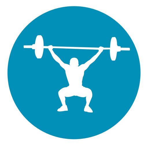 Kalendar Prazdnikov V Ukraine I Mire Kakoj Segodnya Prazdnik 11 Sentyabrya 2021