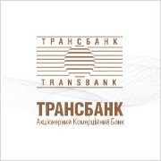 Трансбанк