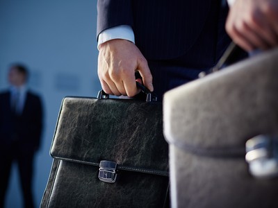 День государственной службы Украины