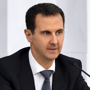 Асад выиграл войну в Сирии - глава МИД Франции