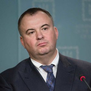 Автомобильная компания Богдан Моторс Гладковского признана банкротом 