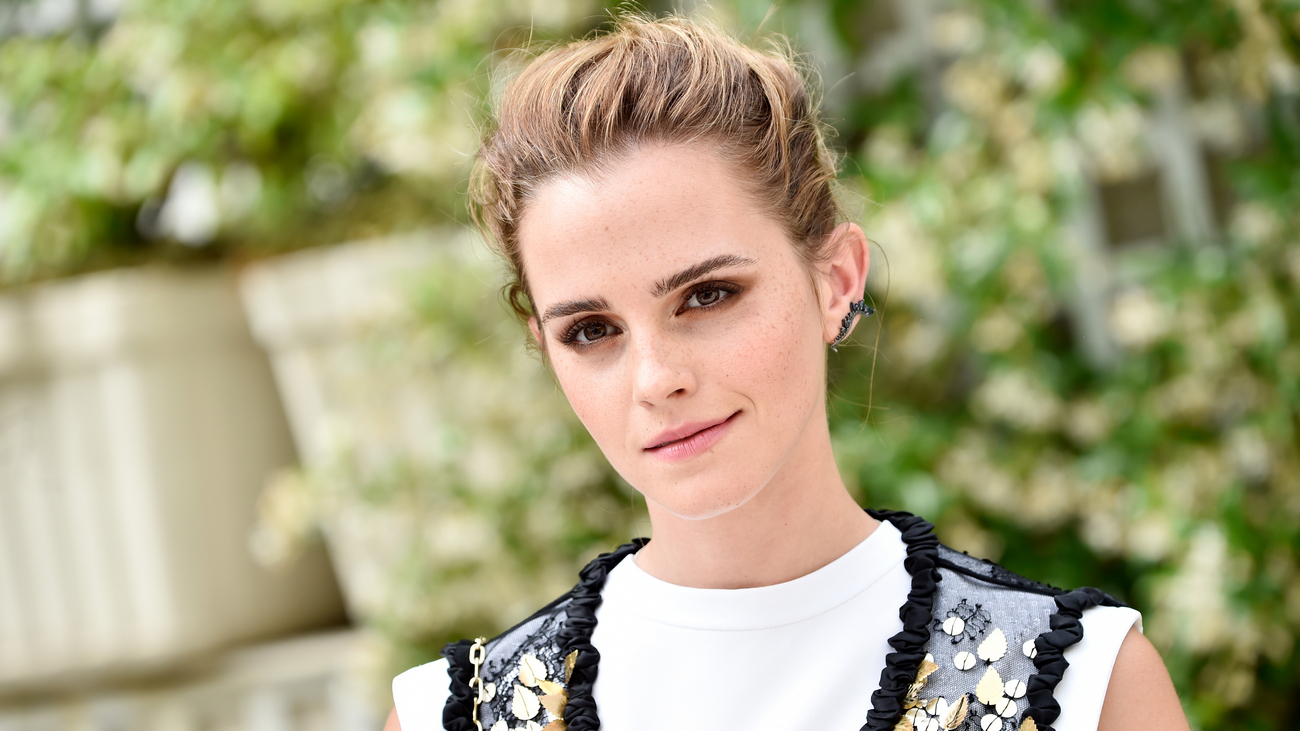 Прославиться и вырасти: судьбы актеров, ставших звездами в детстве Прославиться и вырасти: судьбы актеров, ставших звездами в детстве