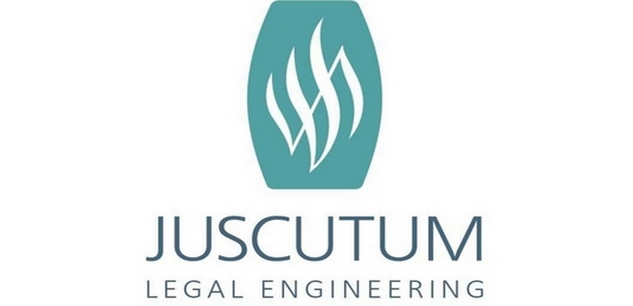 Juscutum, юридическая компания
