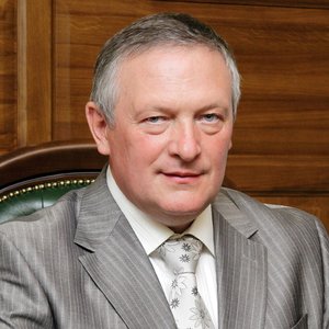 Баранов Валерий