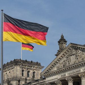 Германия намерена открыть свой рынок труда для украинцев - СМИ