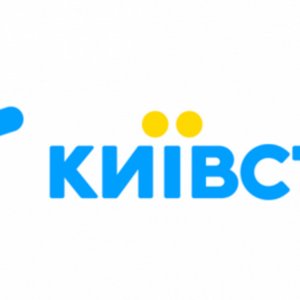 Киевстар ​назвал самые популярные марки смартфонов в своей сети