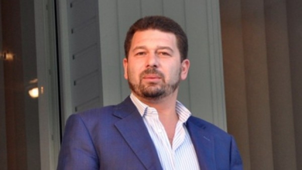 Геллер Евгений