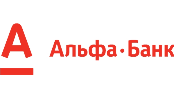 кредит онлайн альфа-банк кредит онлайн альфа-банк