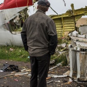 Тема дня. Россия на шаг ближе к трибуналу за MH17