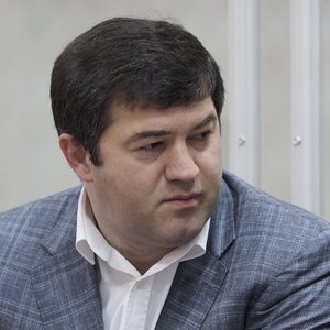 НАБУ передало в суд дело о самой большой взятке в истории Украины